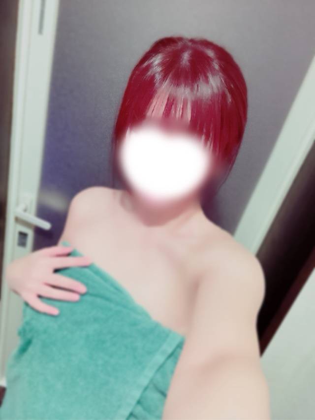 遥菜