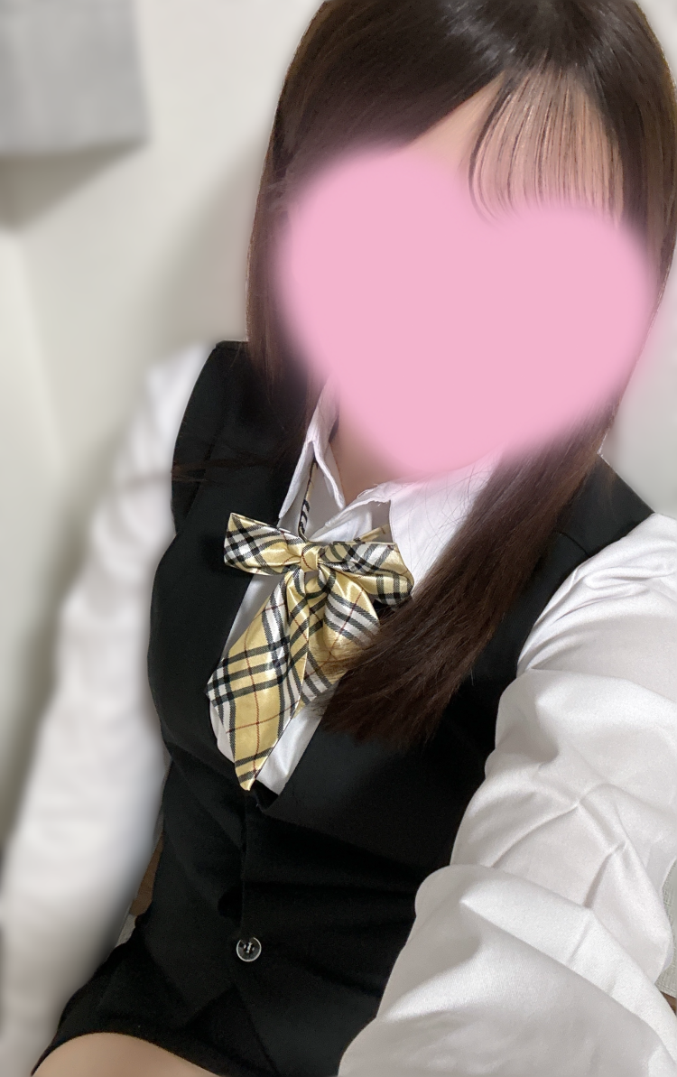 怜【短期】
