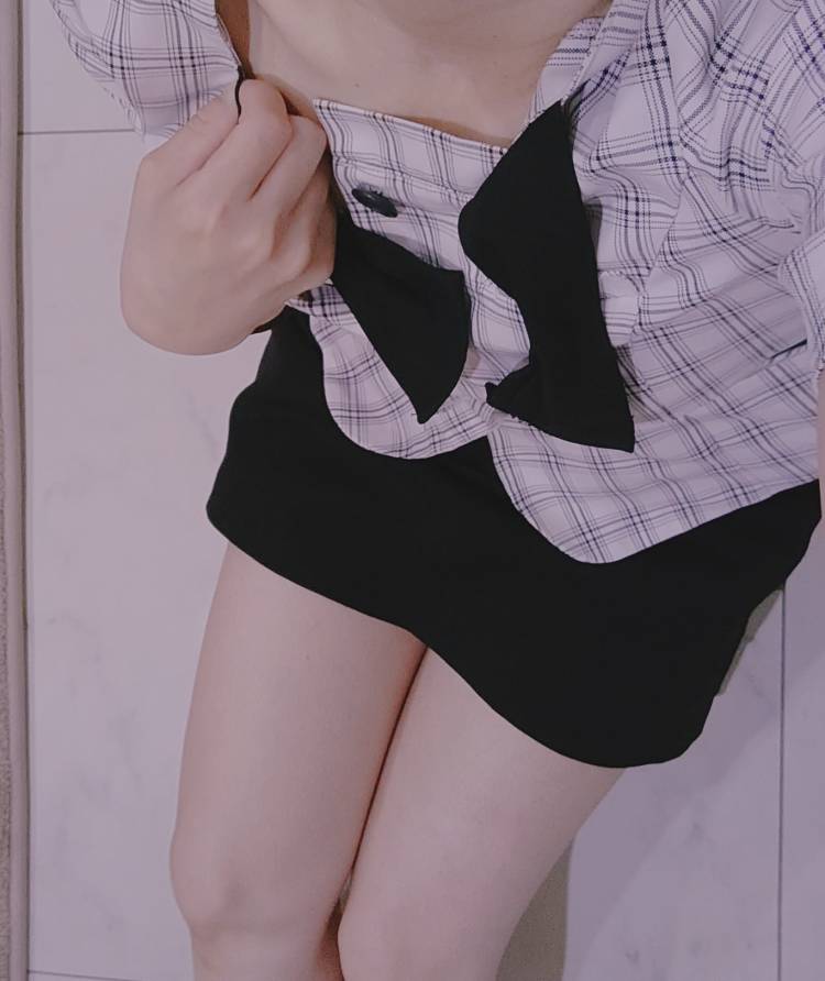 恵子【人妻割】