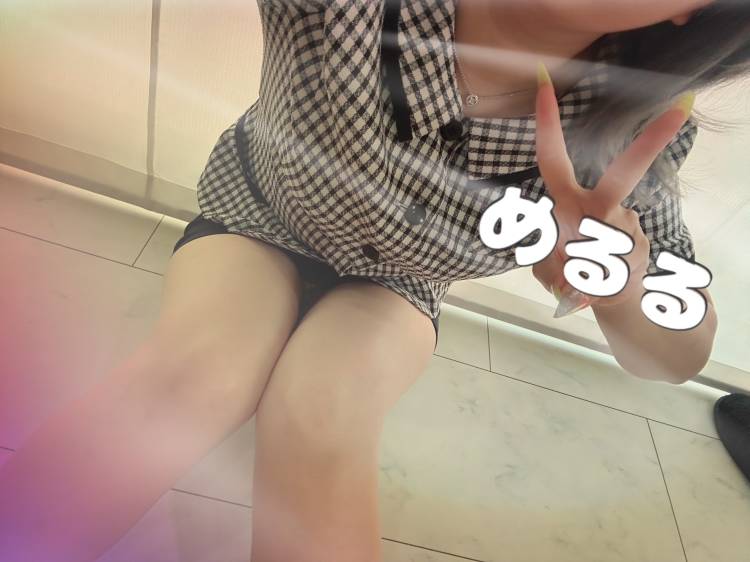めるる