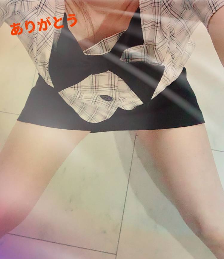 恵子【人妻割】