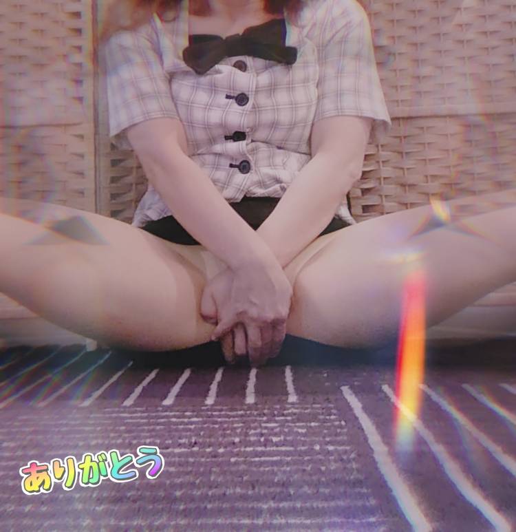 恵子【人妻割】
