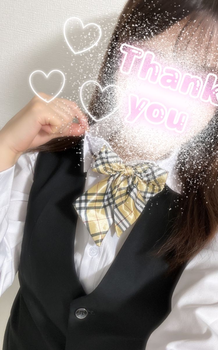 怜【短期】