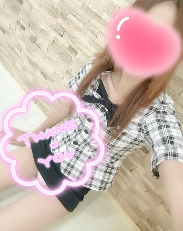 楓香(ふうか)