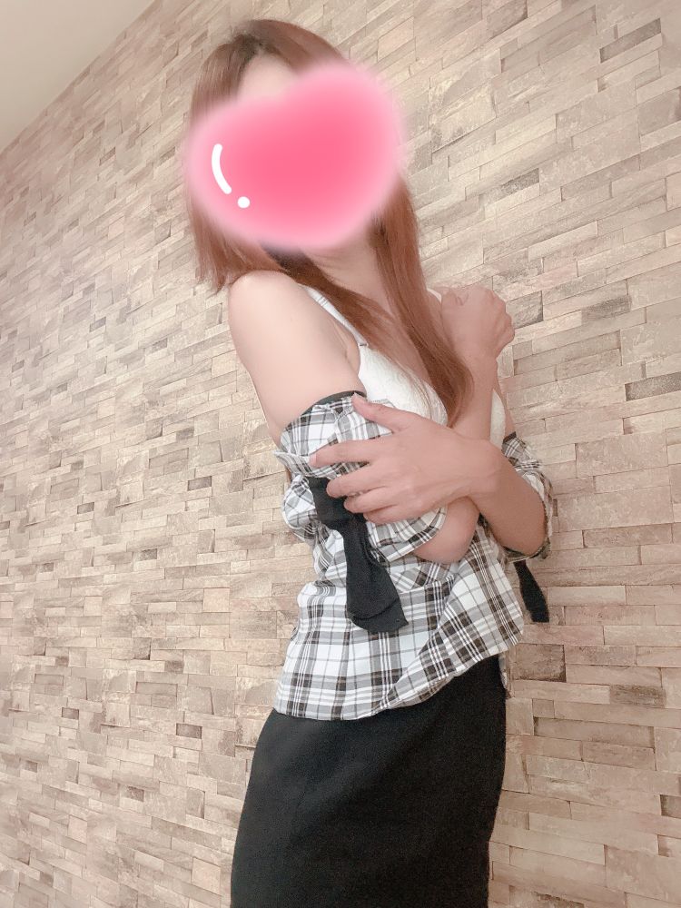 あと3時間っ❤️