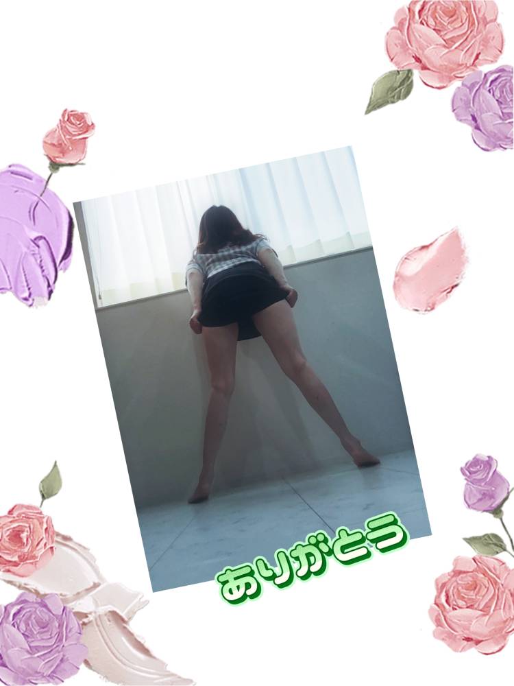 恵子【人妻割】