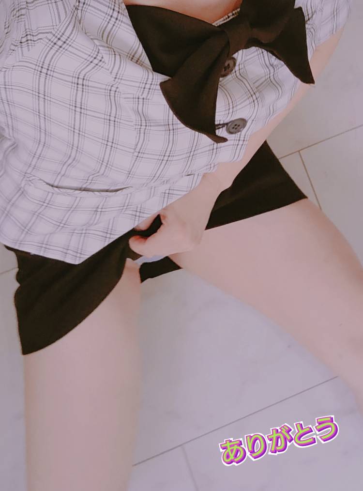 恵子【人妻割】