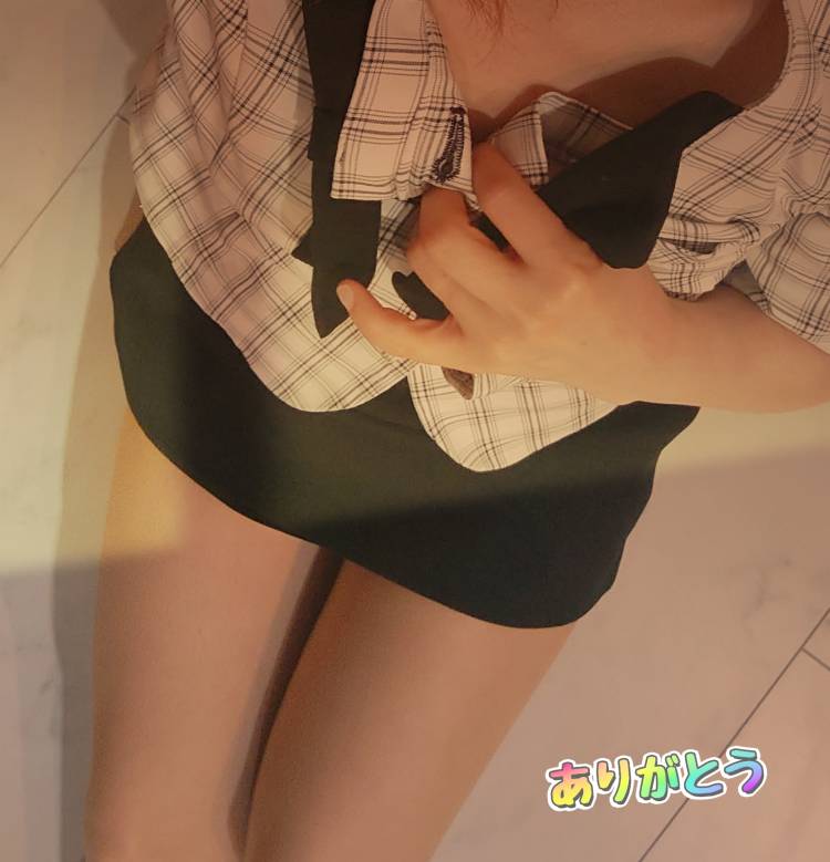 恵子【人妻割】