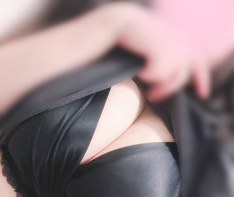 亜紀