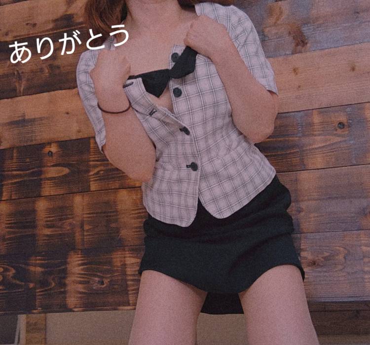 恵子【人妻割】