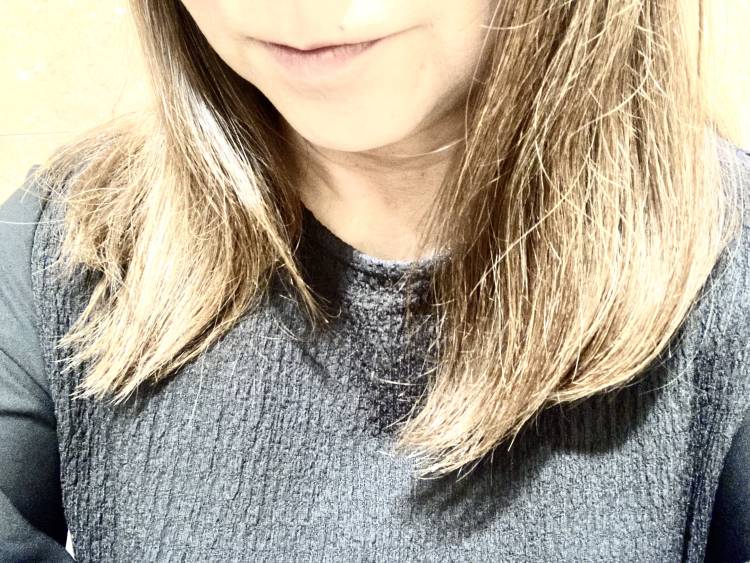 おはようございます❤️