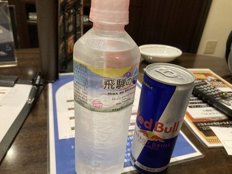 ありがとうございました❤️