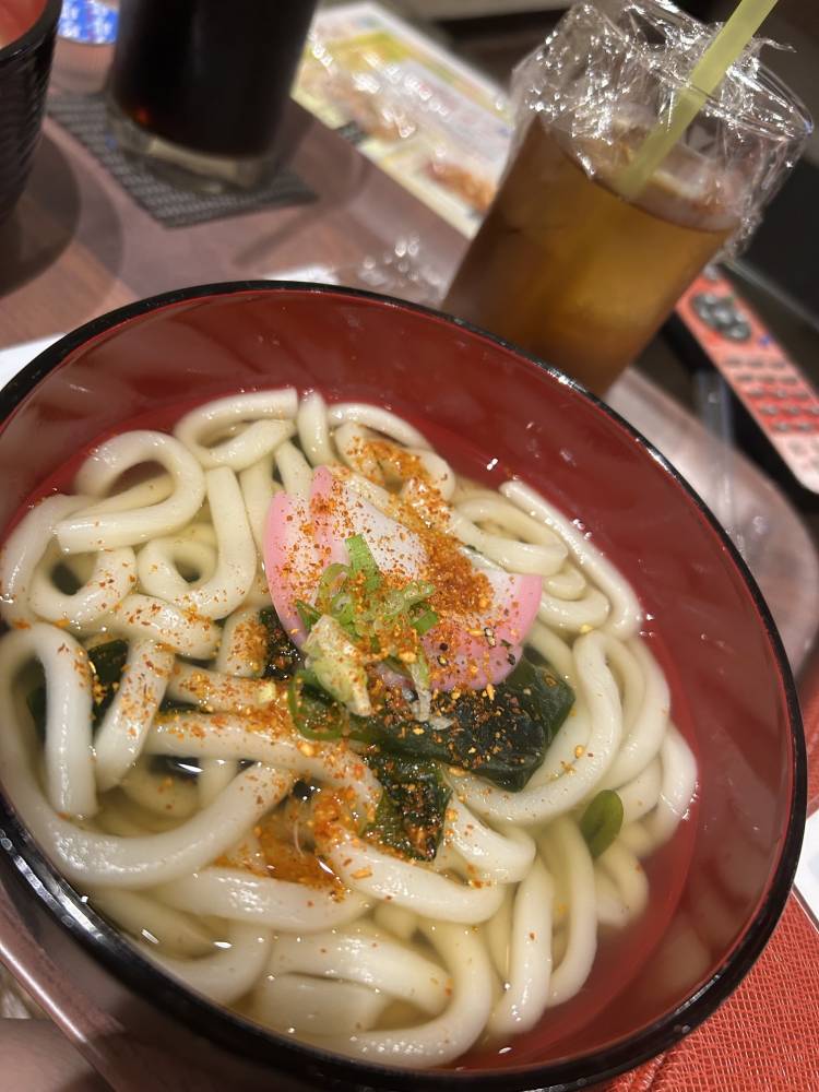 お礼💌