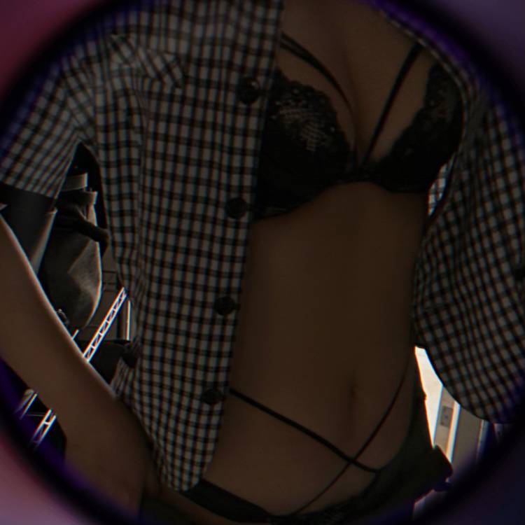 めるる