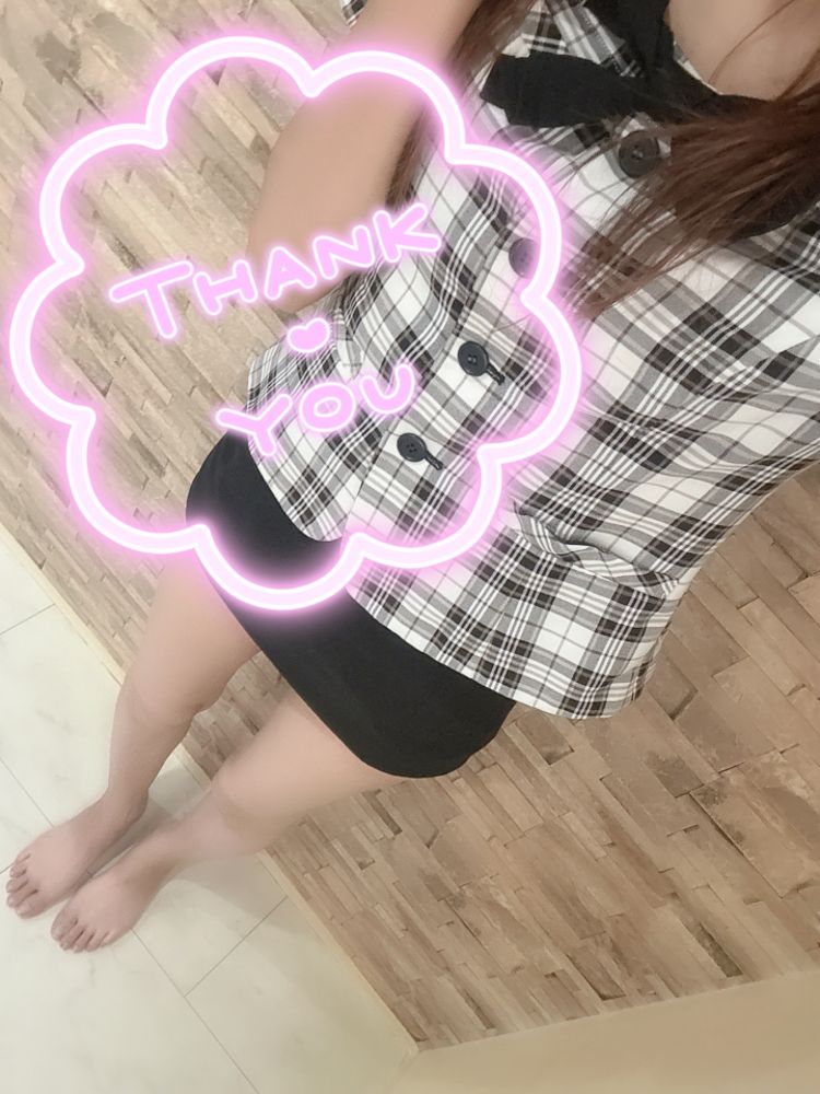 楓香(ふうか)