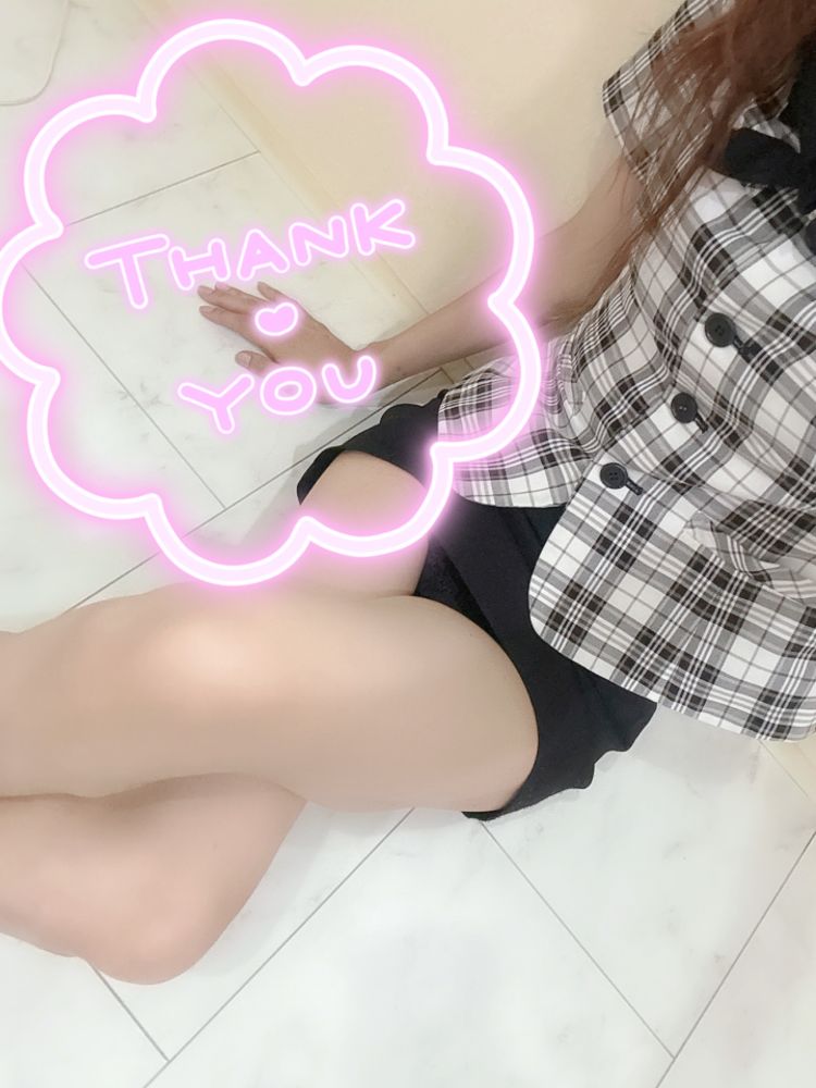 楓香(ふうか)