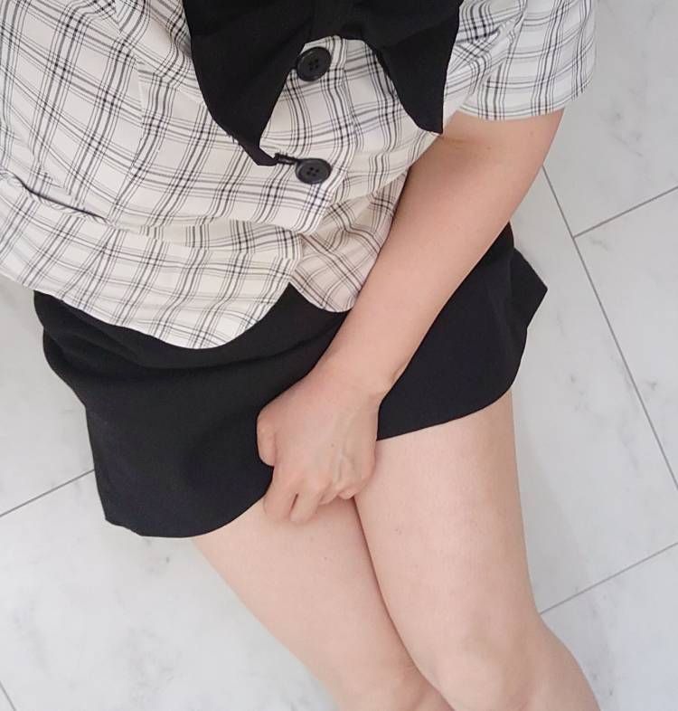 恵子【人妻割】