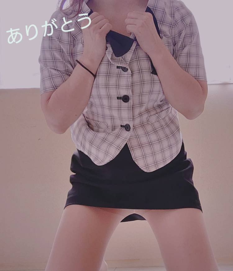 恵子【人妻割】