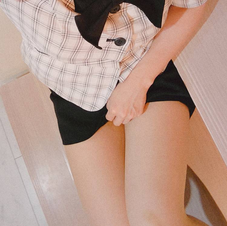 恵子【人妻割】