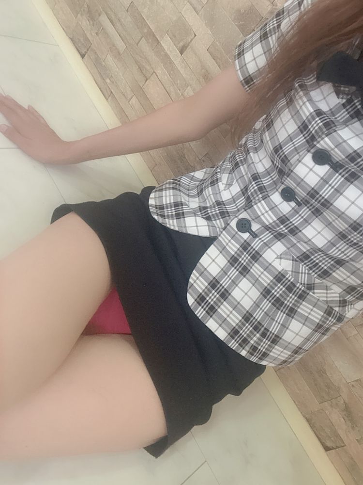 まだまだ(*˙˘˙*)❥❥