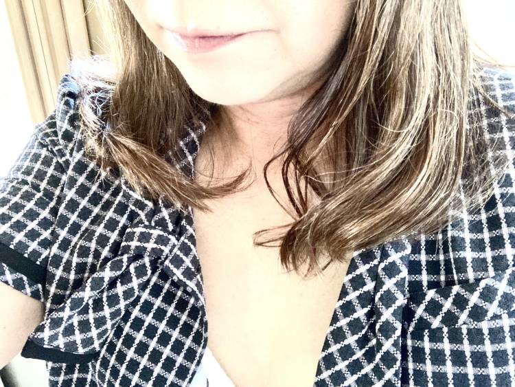 おはようございます❤️