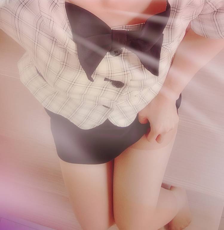 恵子【人妻割】