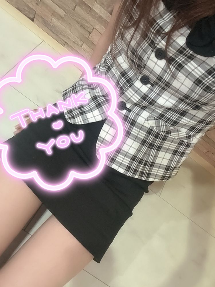 oasisのお兄様🩷