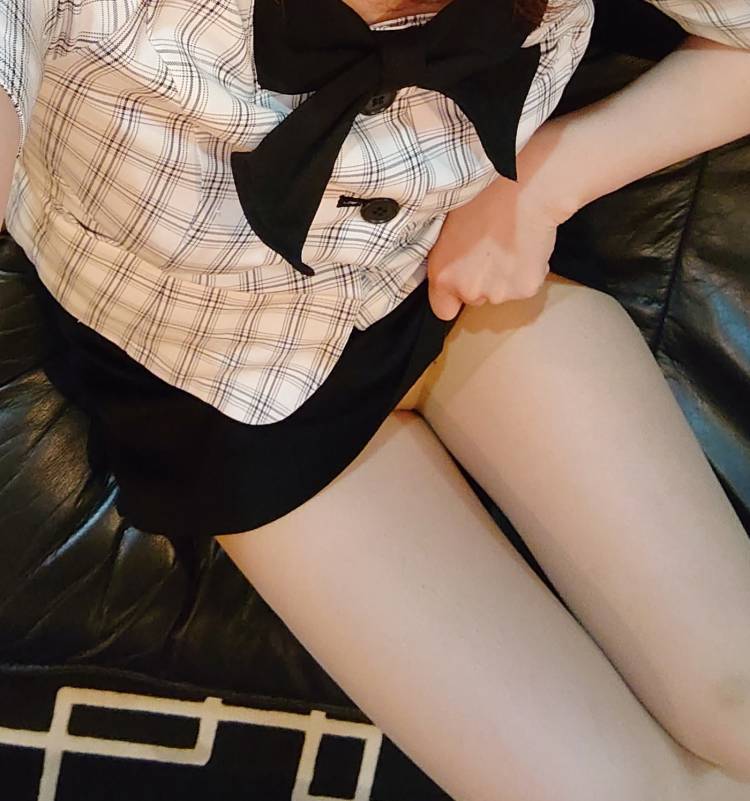 恵子【人妻割】