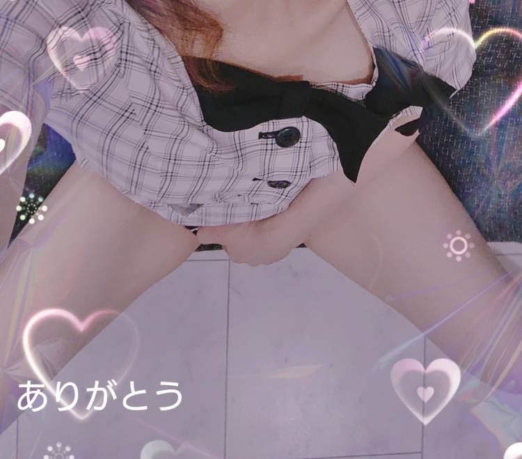 恵子【人妻割】