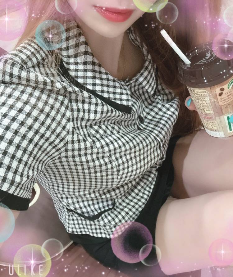 杏（あん）