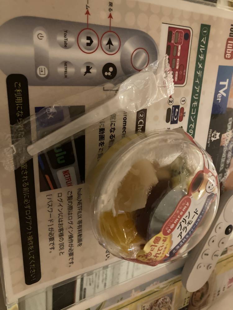 ありがとうございました❤️