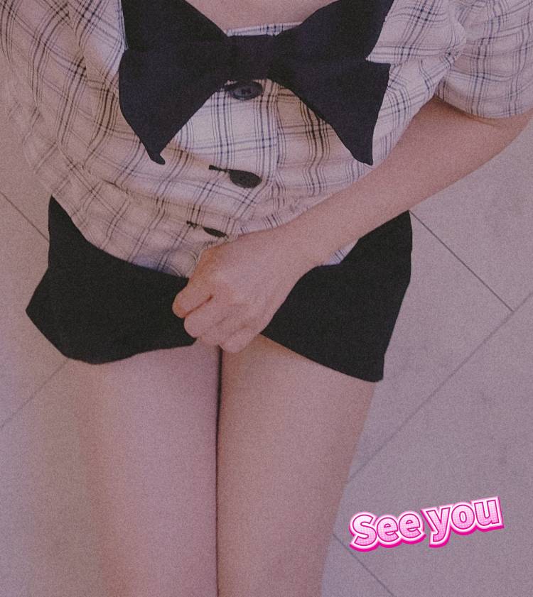 恵子【人妻割】
