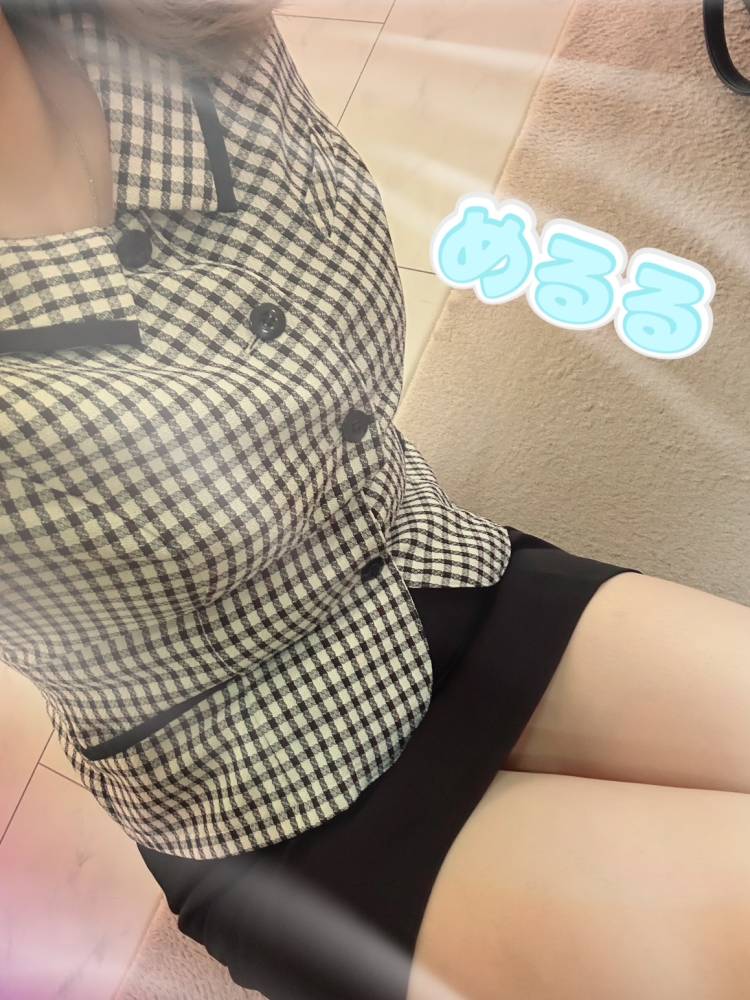 めるる