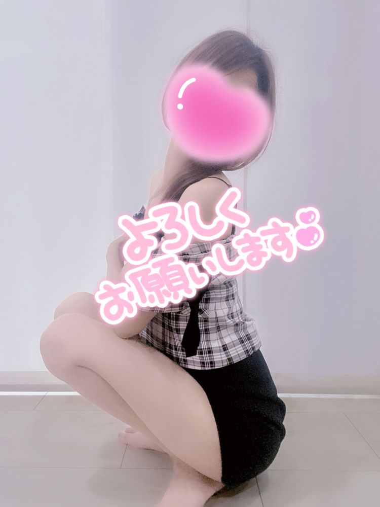 楓香(ふうか)