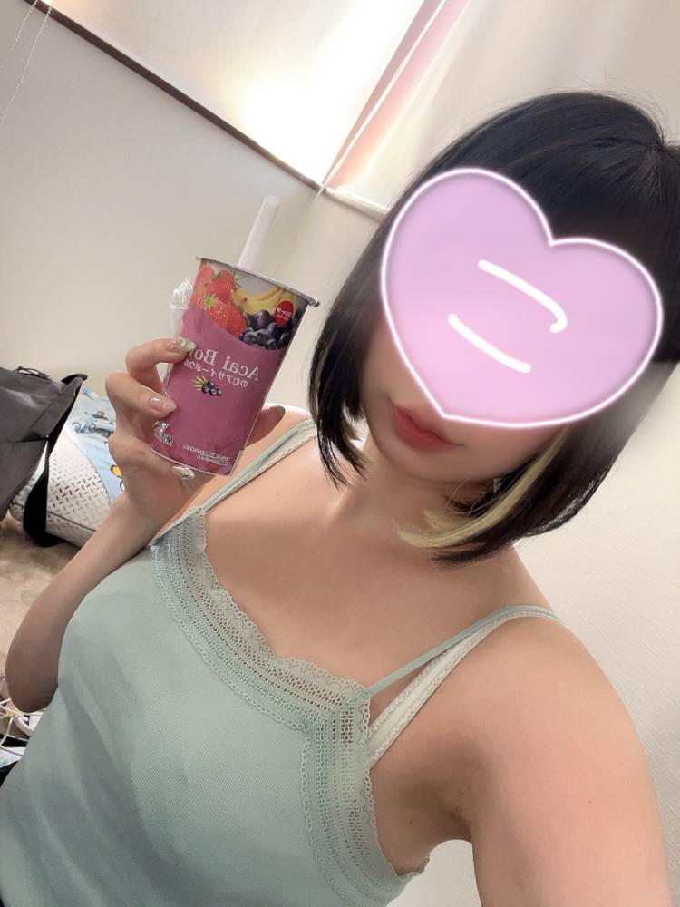 ここあ【短期】