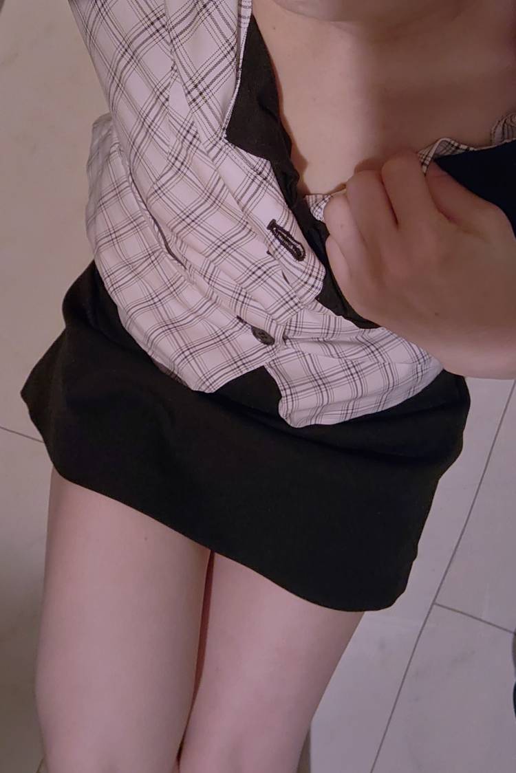 恵子【人妻割】