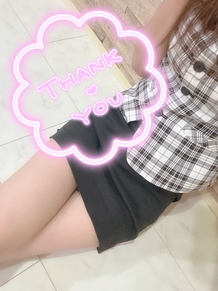 Winkのお兄様🩷