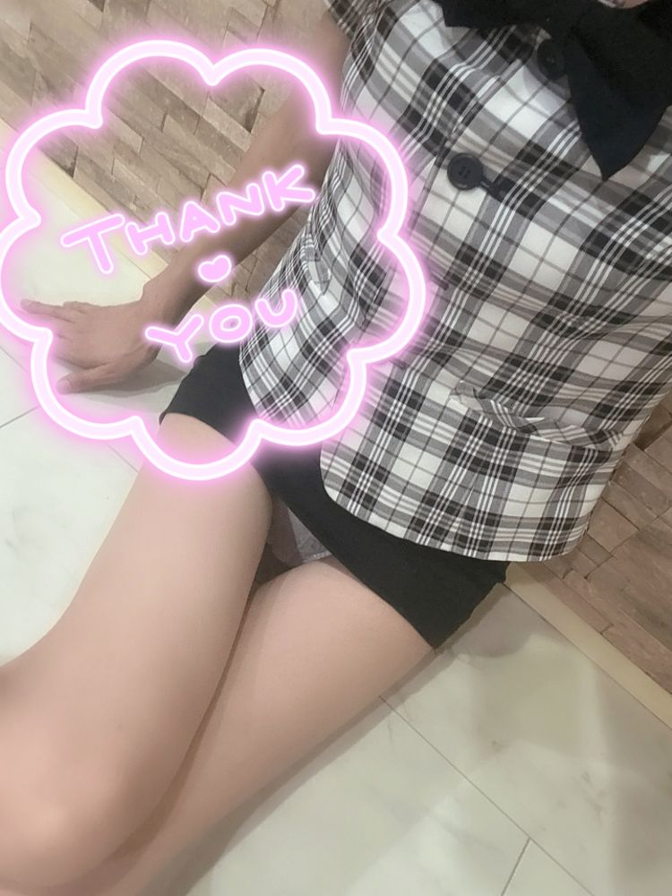 あかやねのお兄様🩷