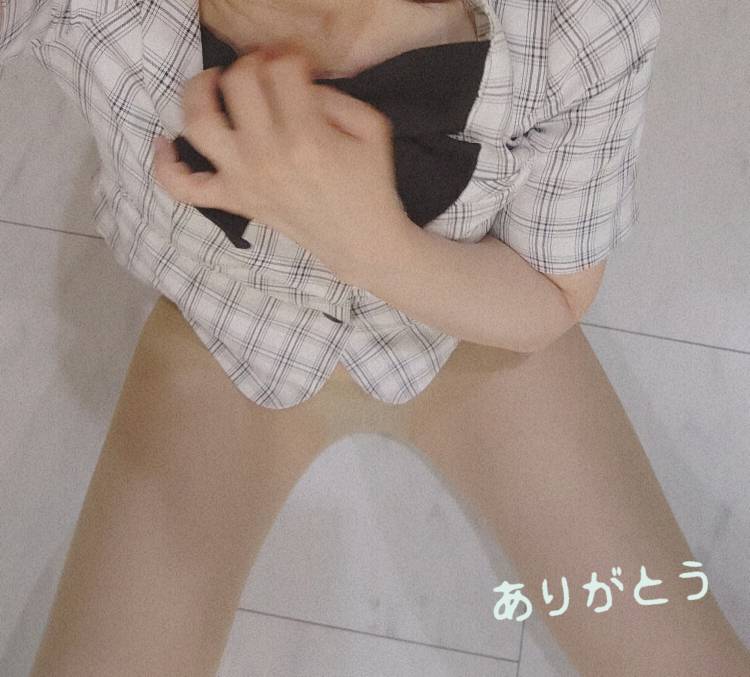 恵子【人妻割】