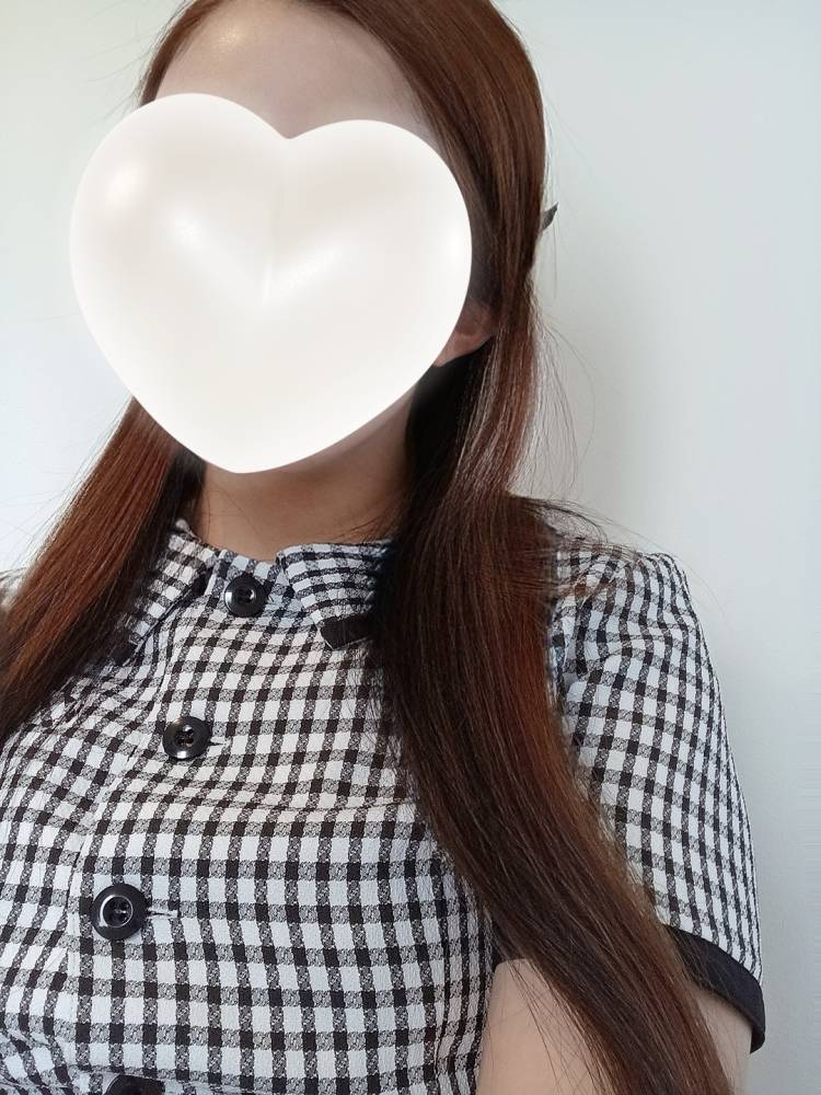 おはようございます🩷とお題👌