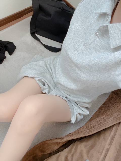 キングダム 90分