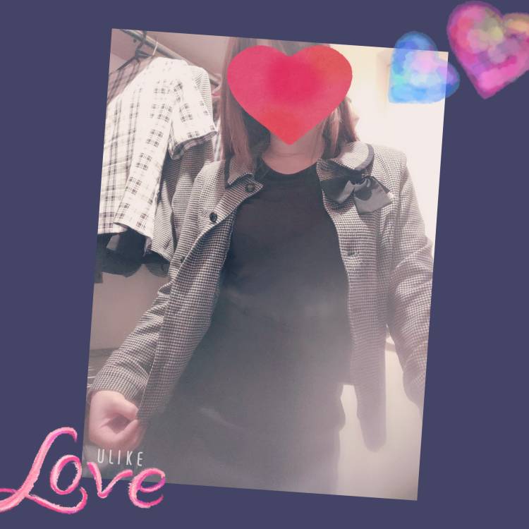 朝♡