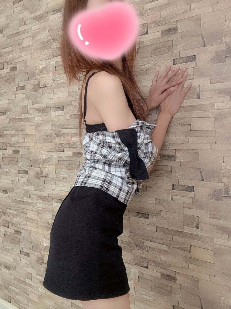 9時〜15時🩷
