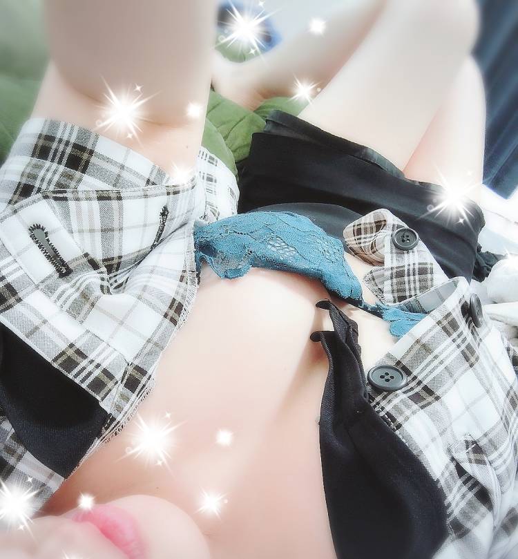 佳奈(かな)