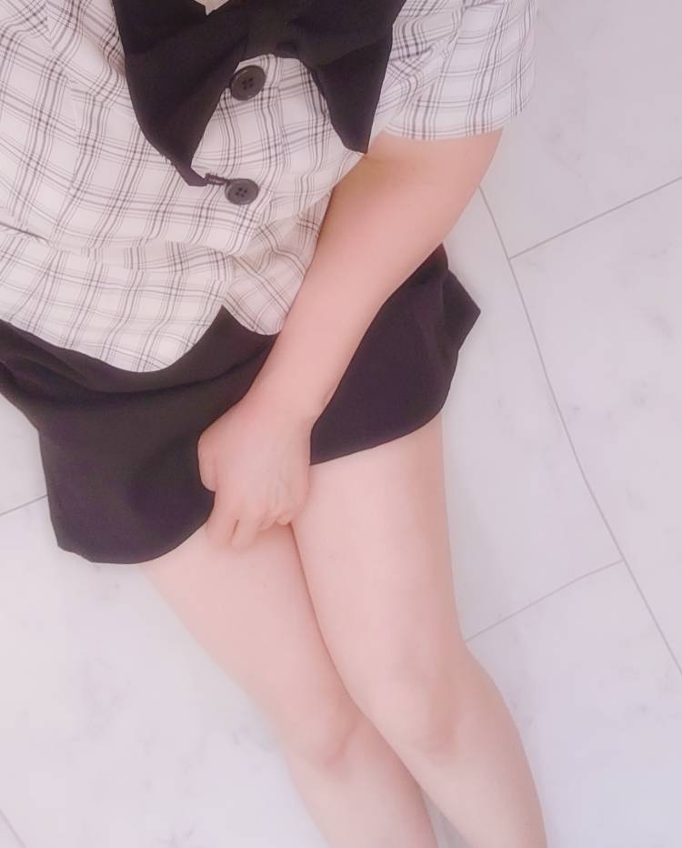 出勤です😌