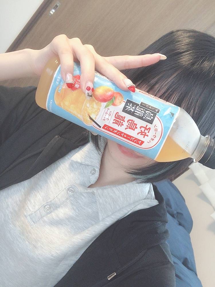 おはようございます☀