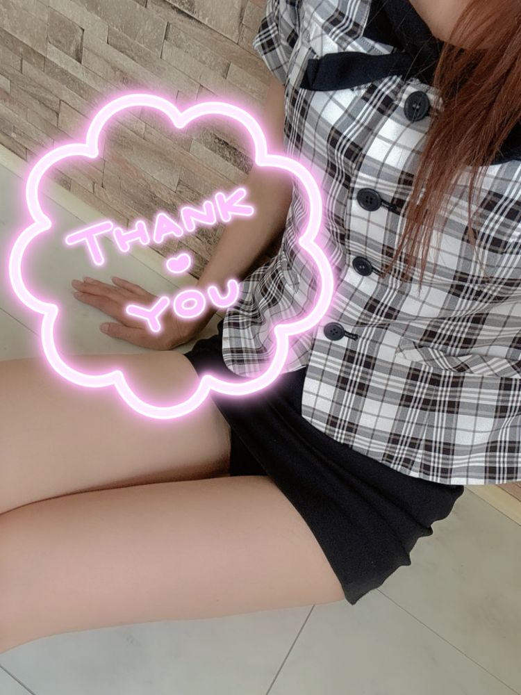 feelのお兄様🩷