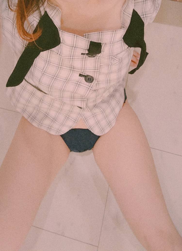 恵子【人妻割】