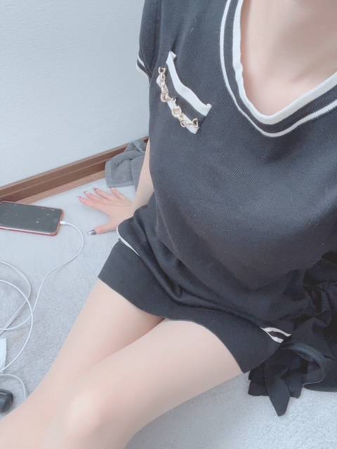うぃんく 90分のおにいさん♡