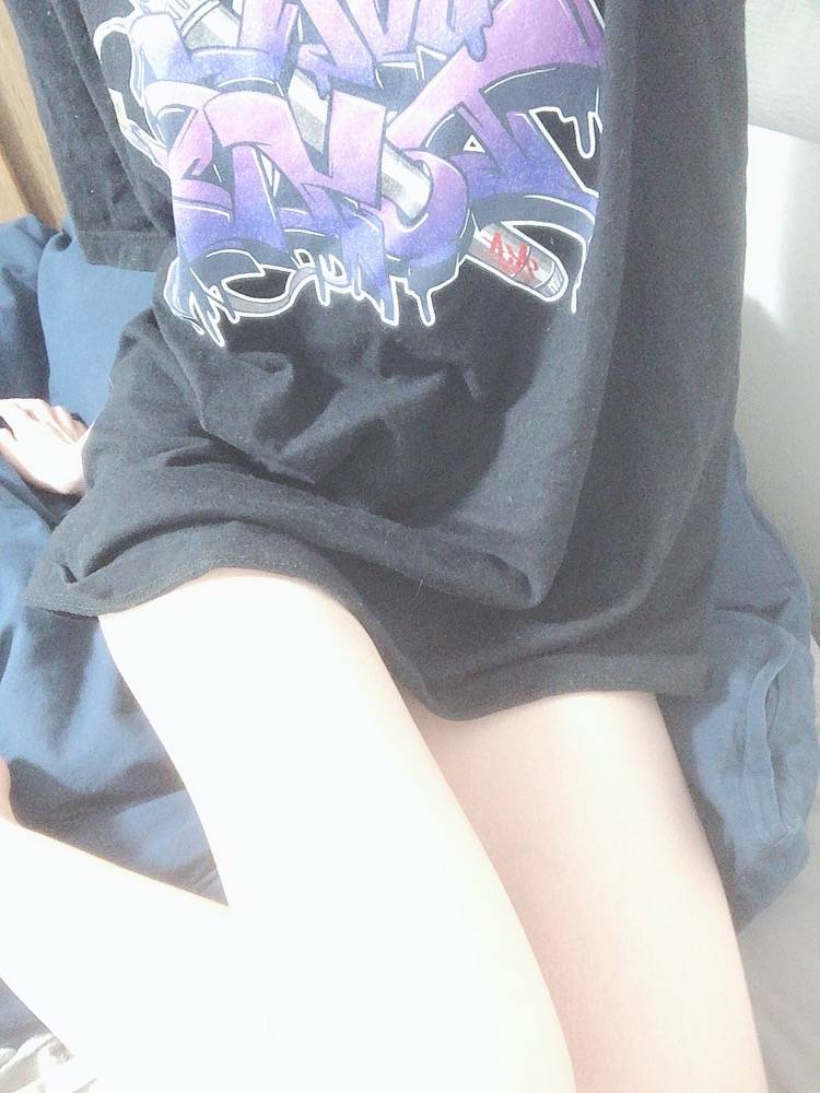 ご自宅 180分のなかよしさん♡
